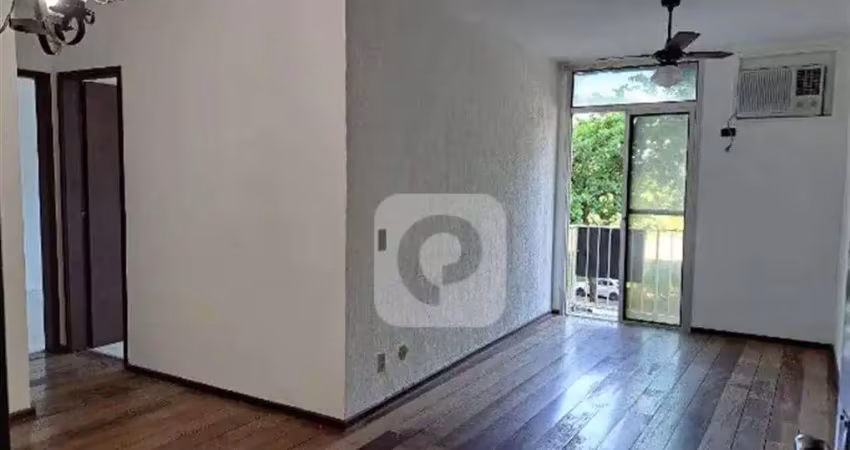 2 quartos av. adolpho de vasconcelos,444, barra da tijuca, r$ 460.000,00, sol da manhã,