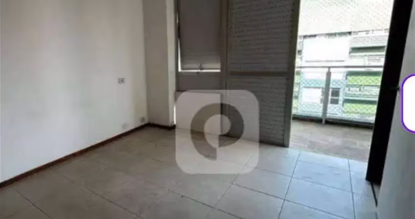 Apartamento a venda ao lado da abm 1 quarto sol da manhã barra da