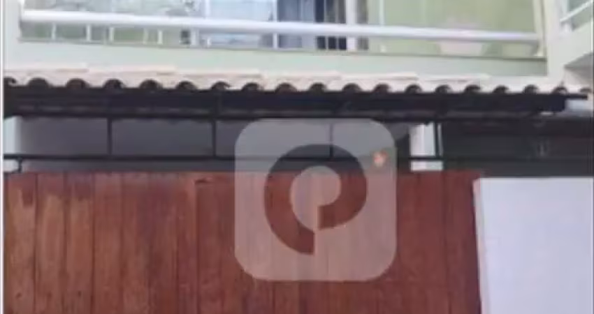 Casa triplex dos sonhos no coração do valqueire 138m² 3 quartos terraço gourmet