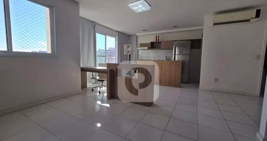 Apartamento double suite 2 quartos 63m2 verano stay rio 2 na barra olímpica