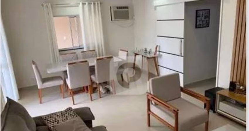Taquara casa duplex 4 quartos  1 suíte  225 m2  á venda