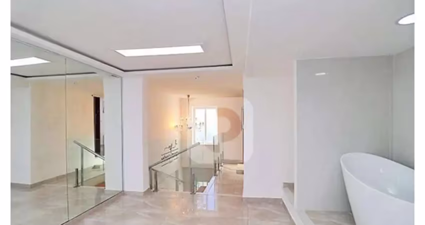 Sala comercial à venda na Avenida Olegário Maciel, Barra da Tijuca, Rio de Janeiro
