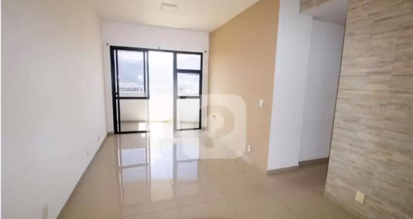 Barra bali apartamento 3 quartos 1 suite 73 m2 á venda