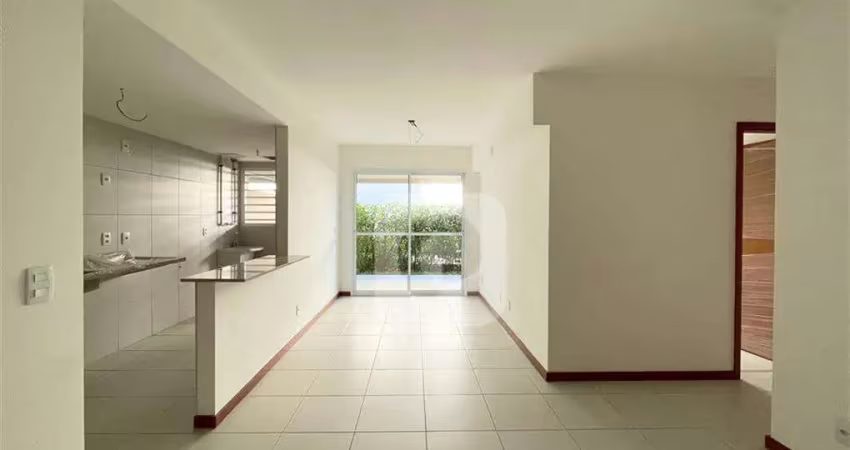 Apartamento garden de 2 quartos com suíte 98m² vaga e  infraestrutura de resort
