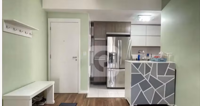 Apartamento 3 quartos 93 m2 cidade jardim barra da tijuca