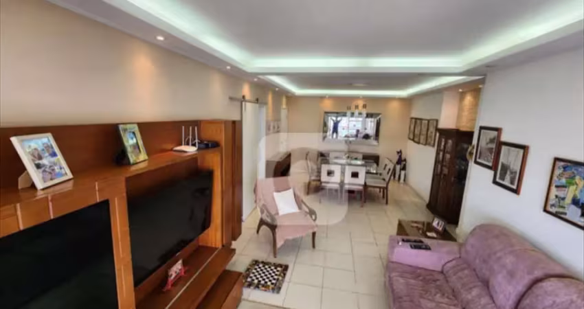 Apartamento 4 quartos 150m2  cidade jardim barra da tijuca reserva jardim