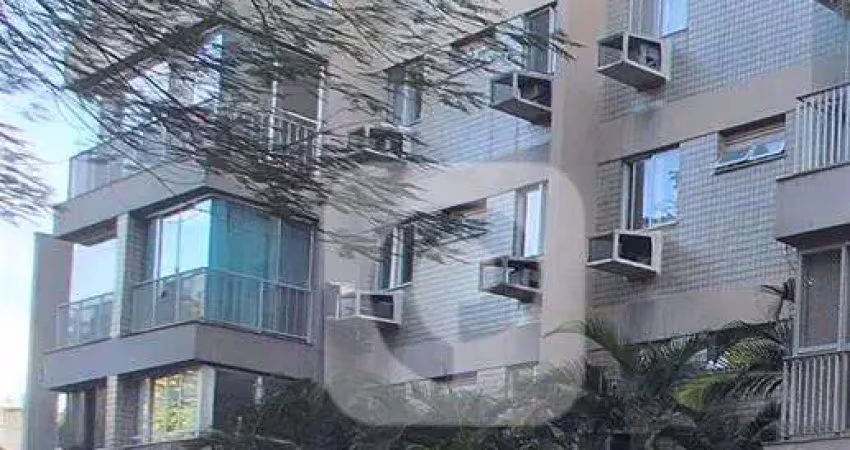 Apartamento jardim europa à venda 3 quartos barra da tijuca
