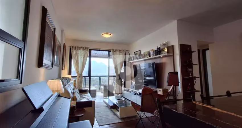 Apartamento a venda alfa barra , frente a praia da barra da tijuca 92m2