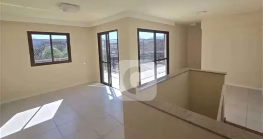 Cobertura duplex 4 quartos 2 suítes  170 m²  r$ 1.158.000,00 condominio liv lifestyle
