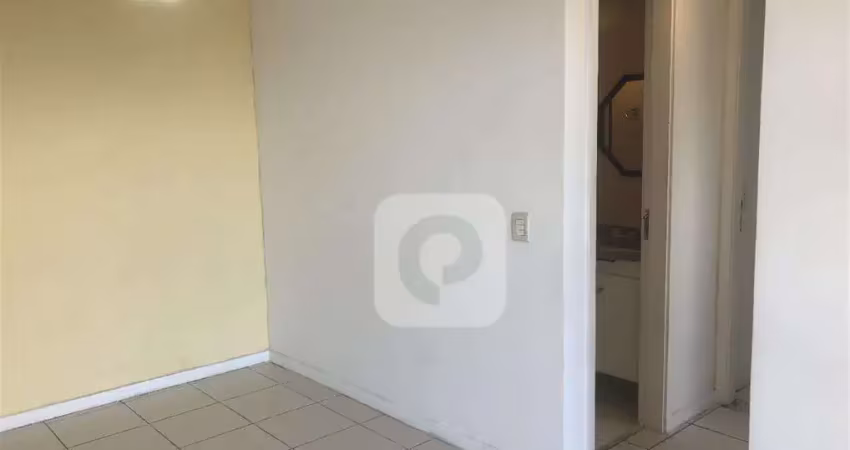 2 quartos sol da manhã vista livre 68m²  condomínio nova barra recreio dos bandeirantes