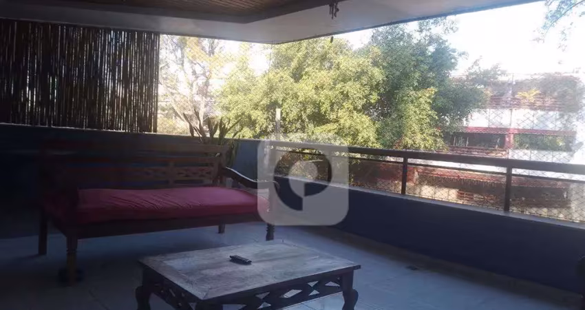 Apartamento 3 quartos no recreio dos bandeirantes 190 m2 na guilherme baptista