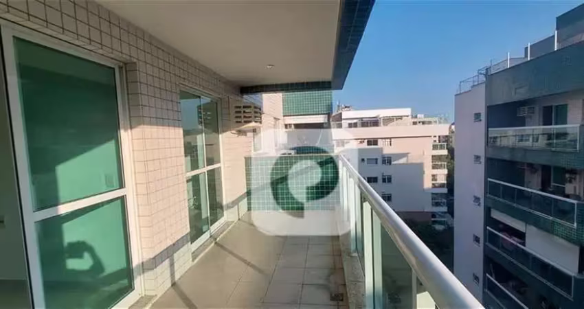 Cobertura com 4 quartos à venda na Rua Geminiano Gois, Freguesia (Jacarepaguá), Rio de Janeiro