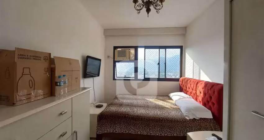 Apartamento com 2 quartos à venda na Rua Marlo da Costa e Souza, Barra da Tijuca, Rio de Janeiro