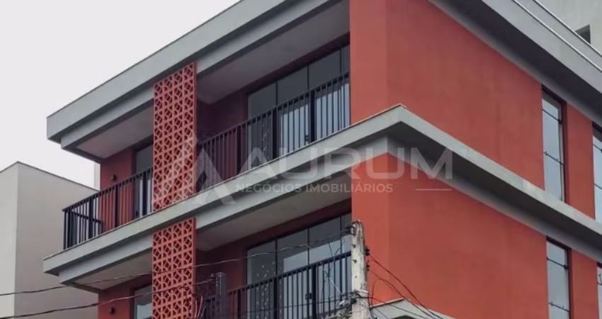 Apartamento com 02 Suítes Novo, Centro, Navegantes/SC