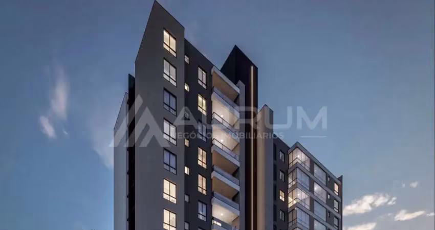 Apartamento 02 Suítesa 500 metros da Praia, em Gravatá, Navegantes/SC