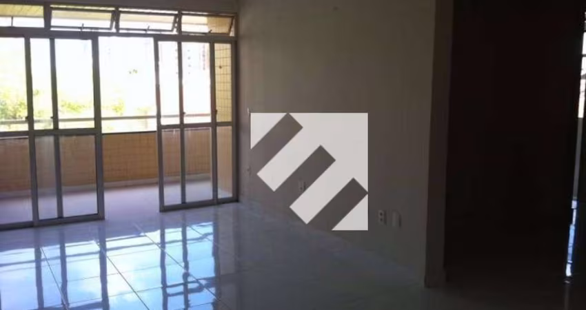 Apartamento Residencial à venda, Manaíra, João Pessoa - AP0078.