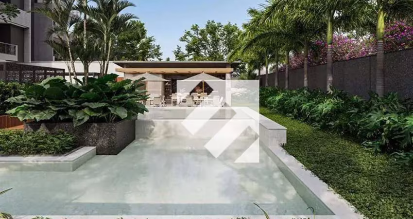 Apartamento com 2 dormitórios à venda por r$ 762.416,00 - altiplano cabo branco - joão pessoa/pb