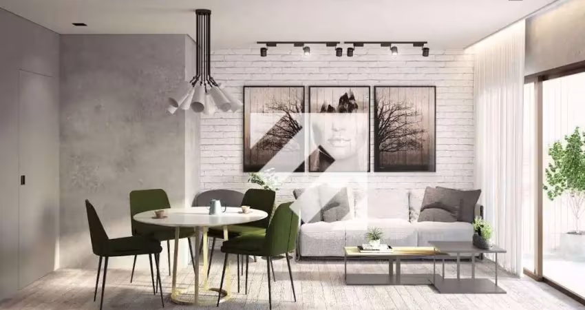 Apartamento com 2 dormitórios à venda, 83 m² por r$ 924.000,00 - manaíra - joão pessoa/pb