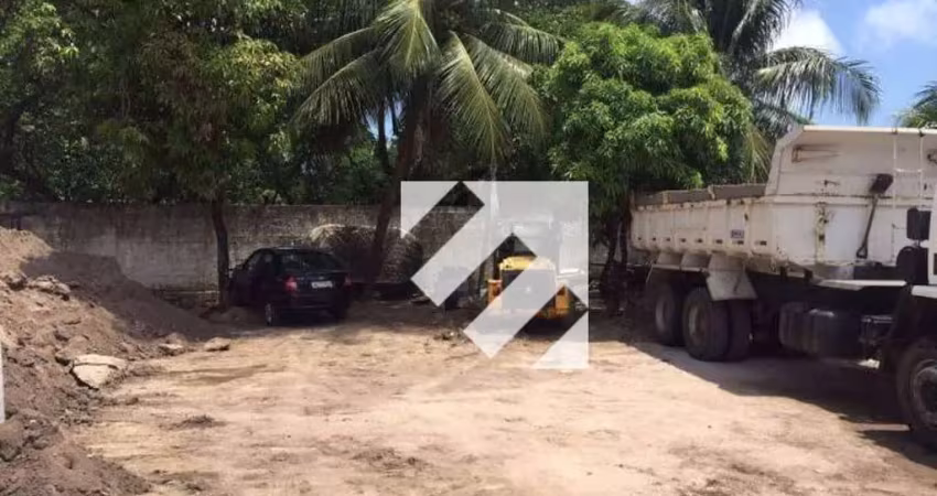 Prédio comercial à venda, bairro dos ipês, joão pessoa - pr0001.