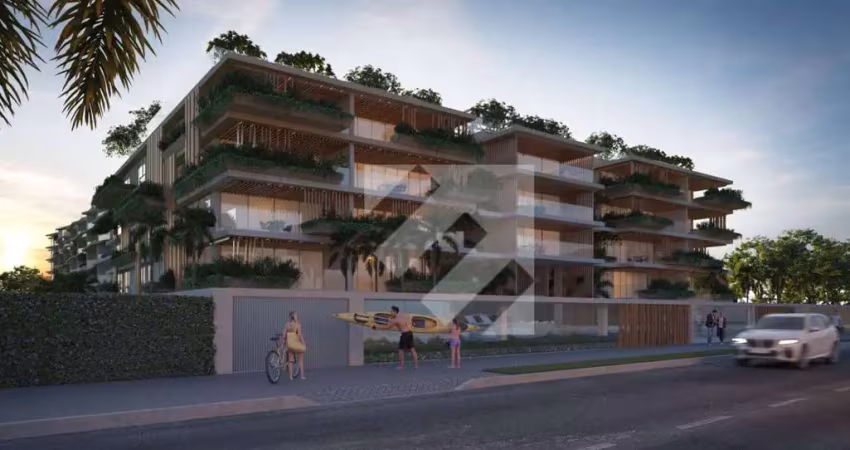 Apartamento com 2 dormitórios à venda por r$ 2.092.496,00 - cabo branco - joão pessoa/pb