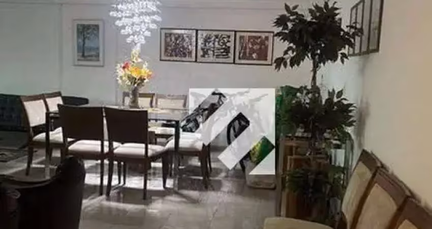 Apartamento Residencial à venda, Tambaú, João Pessoa - AP0244.