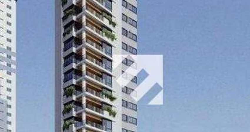 Apartamento com 3 dormitórios à venda, 142 m² por R$ 1.450.000,00 - Tambaú - João Pessoa/PB