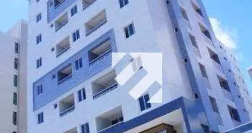 Apartamento residencial à venda, bessa, joão pessoa - ap0291.
