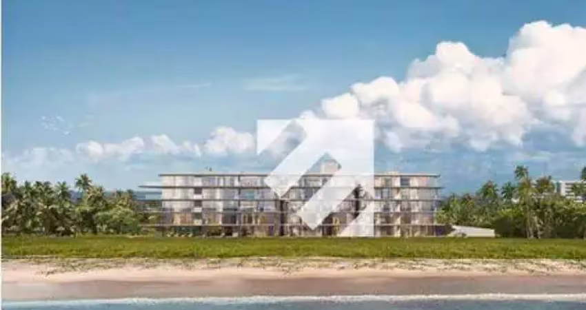 Apartamento com 3 dormitórios à venda, 120 m² por R$ 2.057.755,00 - Ponta de Campina - Cabedelo/PB