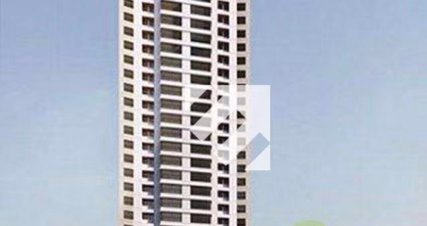 Apartamento com 3 dormitórios à venda, 133 m² por R$ 1.097.723,00 - Brisamar - João Pessoa/PB
