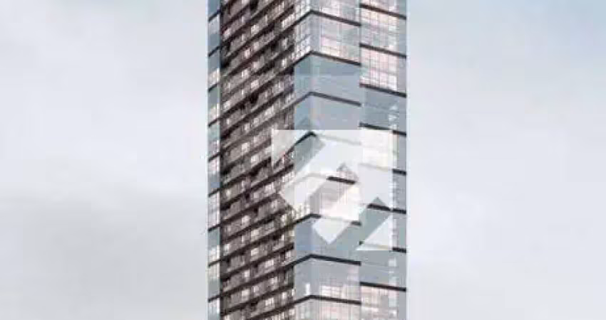 Apartamento com 4 dormitórios à venda, 405 m² por R$ 5.000.000,00 - Altiplano Cabo Branco - João Pessoa/PB