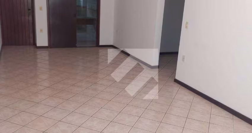Apartamento com 3 dormitórios à venda, 121 m² por R$ 600.000 - Cabo Branco - João Pessoa/PB