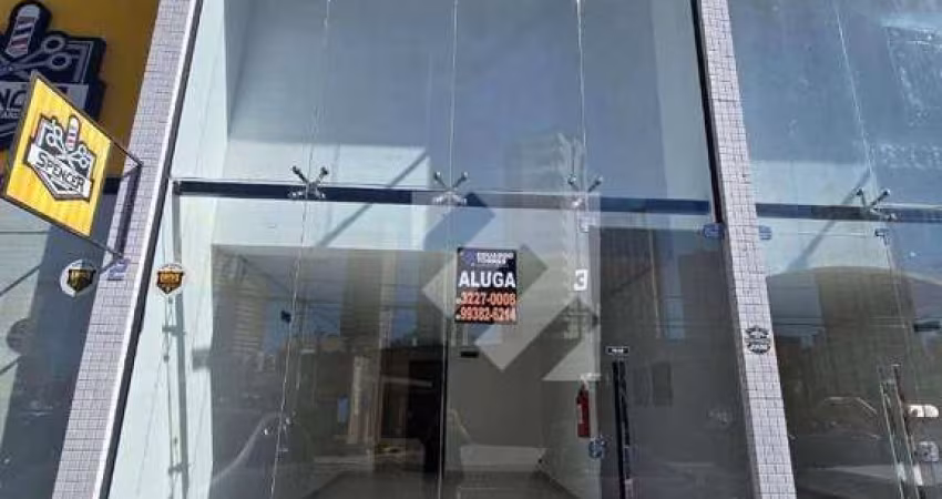 Loja para alugar, 35 m² por R$ 4.500,00/mês - Tambaú - João Pessoa/PB