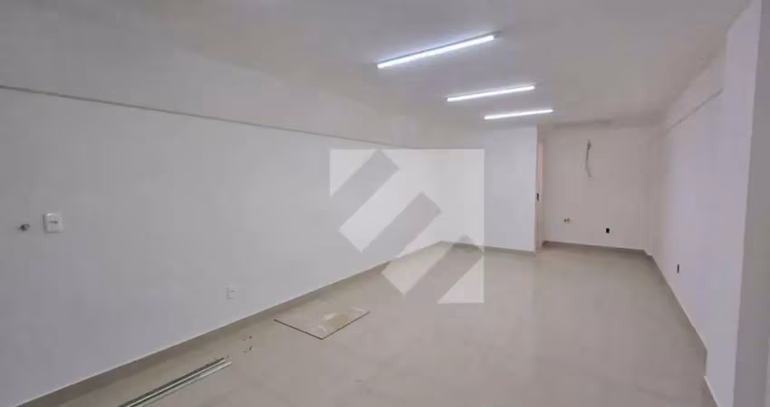 Sala para alugar por r$ 2.500,00/mês - manaíra - joão pessoa/pb