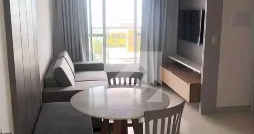 Apartamento com 2 dormitórios, 53 m² - venda por r$ 800.000,00 ou aluguel por r$ 5.120,00/mês - jardim oceania - joão pessoa/pb