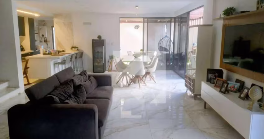 Casa com 4 dormitórios à venda, 205 m² por r$ 1.680.000,00 - intermares - cabedelo/pb