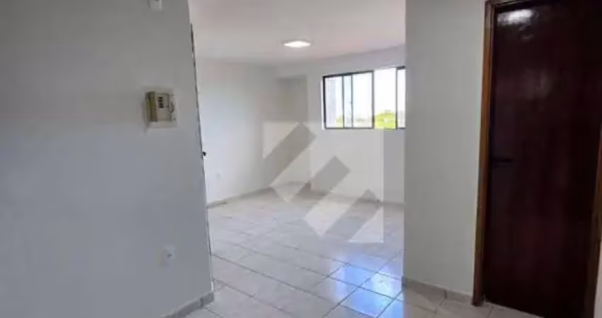 Apartamento com 2 dormitórios à venda, 47 m² por r$ 230.000,00 - torre - joão pessoa/pb
