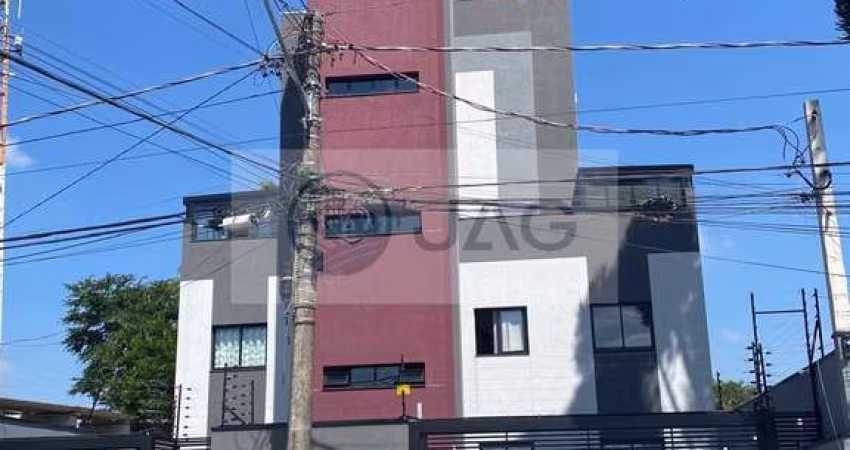 Vende apartamento 1 quarto, garden no Capão da Imbuia Curitiba, venda apartamento 1 quarto no capão da imbuia curitiba, apto venda 1 Q capão da imbuia