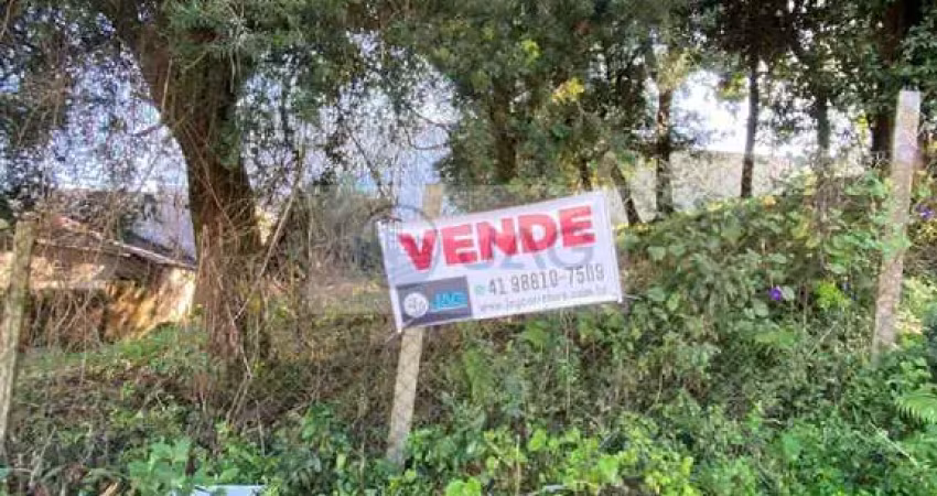 Terreno no mossunguê em curitiba, vende terreno no mossunguê em curitiba, venda de terreno no mossunguê em curitiba, vende terreno bairro mossunguê