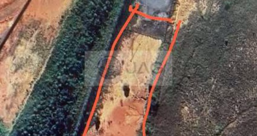 Terreno para venda em Barra Velha SC, Terreno a venda Barra Velha SC, Terreno a venda próximo a BR em Barra Velha, Terreno em Barra Velha SC