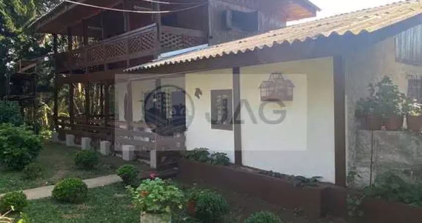 Chácara em piraquara com 24.200 m2 pronta, vende chácara em piraquara com 24.200 m2 formada, venda chácara formada com 24.200 m2 em piraquara