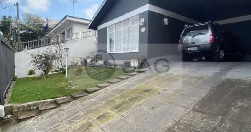 Casa no jd. botânico 208 m2 3 quartos 1 suíte, casa vende jd. botânico 3 quartos 1 suíte 208 m2, venda casa jd. botânico 3 quartos 1 suíte 208 m2,