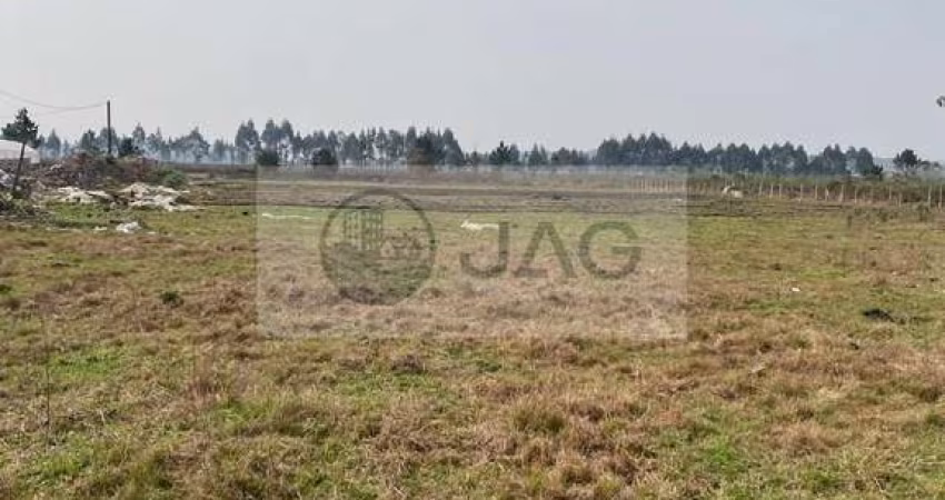 Terreno 1.000 m2 em Piraquara próximo a comércio em geral, vende terreno 1.000 m2 em Piraquara Bairro Guaraituba,