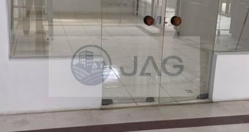 Sala Comercial no Shopping Itupava, vende excelente sala comercial no Itupava Shopping Mall, Venda excelente sala comercial no Itupava Shopping Mall,