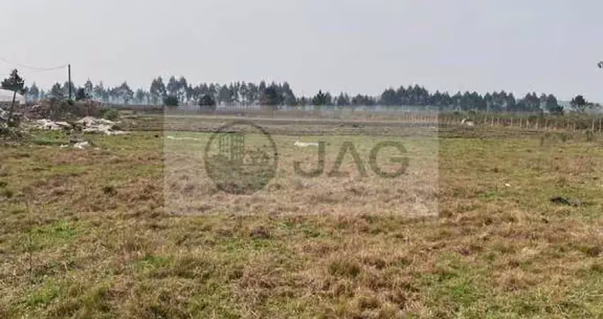 Terreno 3.000 m2 em piraquara bairro guaraituba próximo ao comércio e a 200 mts do asfalto, ótimo terreno de 3.000 m2 em piraquara ideal para chácara