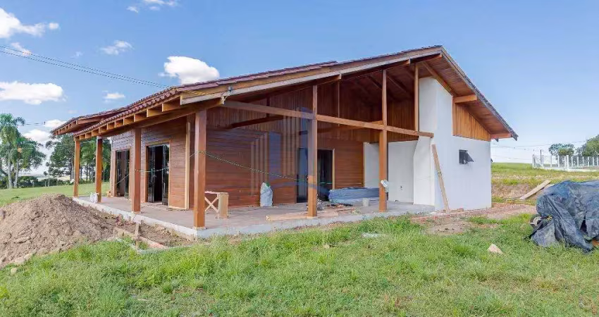 Casa para venda em campo do tenente, buriti, 4 dormitórios, 1 suíte, 3 banheiros, 2 vagas
