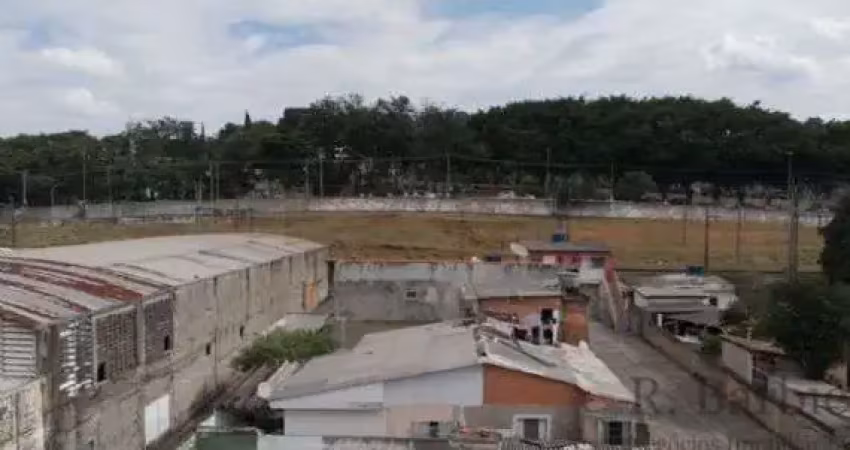 Terreno à venda na Av., Centro, Barueri
