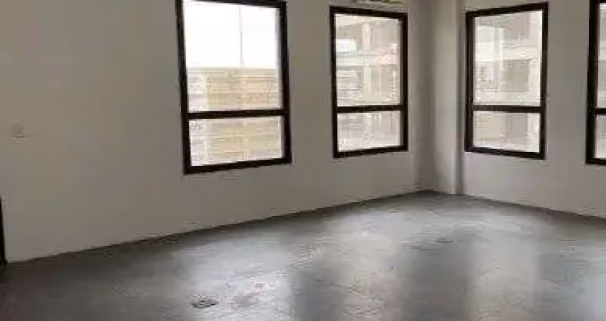 Sala comercial à venda na Alameda Araguaia, 2190, Alphaville, Barueri