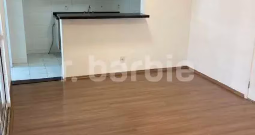 Apartamento com 2 quartos à venda na Avenida Copacabana, 348, Alphaville, Barueri