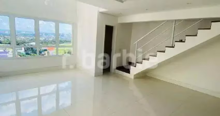 Apartamento com 2 quartos à venda na Avenida Sagitário, 247/278, Alphaville, Barueri