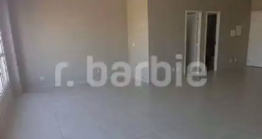 Ponto comercial à venda na Avenida Sagitário, 138/278, Alphaville, Barueri